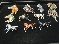 horse costume for sale  Lodi