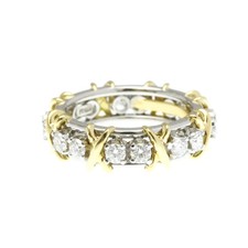 Tiffany jean schlumberger for sale  UK