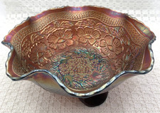 Vintage fenton two for sale  Lincoln