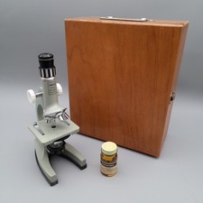 Vintage tasco zoom for sale  CHORLEY