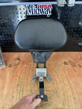 Harley touring adjustable for sale  Lakeland