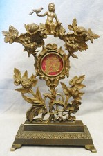 Victorian pocket watch for sale  Minneapolis