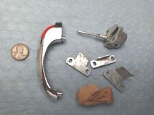 Stanley kitchen cabinet for sale  Stevens