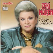 Zeki müren kahir gebraucht kaufen  Gelsenkirchen