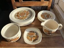 Vintage royal worcester for sale  GRIMSBY