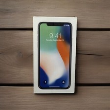 Apple iphone silver for sale  Plainview
