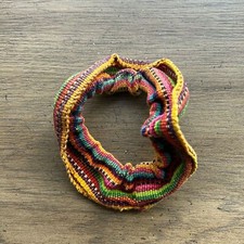 Mexican scrunchy for sale  Reno