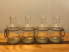 Vase vasen flaschen gebraucht kaufen  Kiel