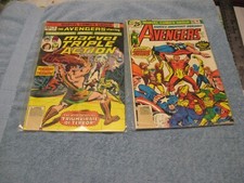 30 books 25 for sale  West Hartford