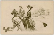 Antique 1911 postcard for sale  Alameda