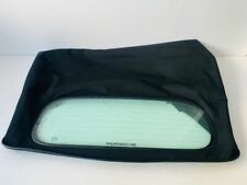 Porsche 987 boxster gebraucht kaufen Porsche 987 boxster gebraucht kaufen  Essen