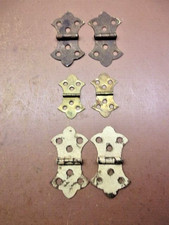 Lot vintage small for sale  Troy
