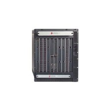 Enterasys X8-CS Router inkl VAT gebraucht kaufen  Barleben