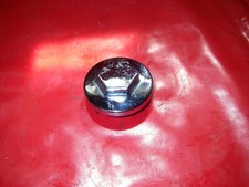 Ventildeckel zylinderkopf vent gebraucht kaufen  Naumburg