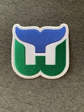 Hartford whalers nhl for sale  Wantagh