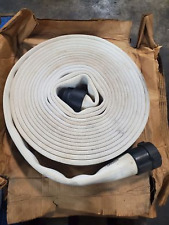 .j. fire hose for sale  Seymour