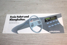 radio flyer gebraucht kaufen radio flyer gebraucht kaufen Köln