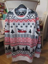 Mens unisex novelty for sale  LONDON