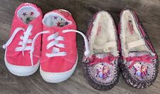 Toddler girls shoes for sale  Front Royal