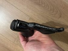 Shimano right dura usato  Santa Lucia di Piave