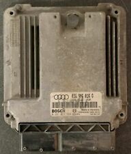 Calculateur code audi d'occasion  Morangis