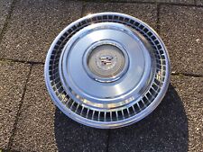 1980 1985 cadillac gebraucht kaufen  Nünchritz