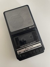 Panasonic 2102 slim gebraucht kaufen  München