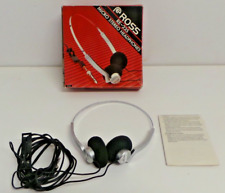 Vintage ross 235 for sale  HARLOW