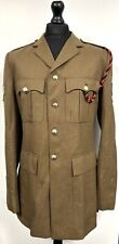 British military issue for sale  DURHAM