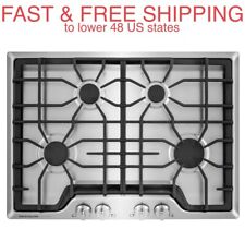 Free new frigidaire for sale  Detroit