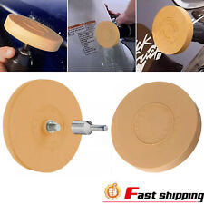 Drill adhesive pinstripe for sale  Pooler