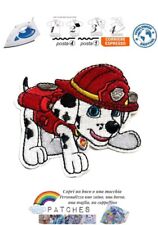 Patch marshall paw usato  San Leo