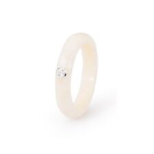 Brosway g9sy01 anello usato  Misterbianco