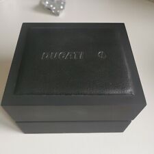 Orologio ducati performance usato  Bracciano