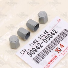 Oem genuine toyota for sale  Menlo Park