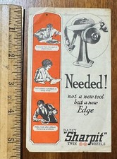 Vtg small dazey for sale  Janesville
