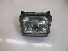Kawasaki tomcat zxt gebraucht kaufen  Ellwangen (Jagst)