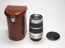Voigtländer voigtlander super gebraucht kaufen  Bremen