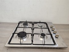 Cda hg6151ss hob for sale  THETFORD