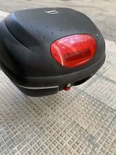 Bauletto givi con usato  Trani