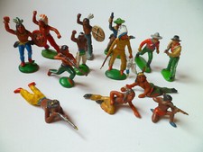 Alte ddr gummi gebraucht kaufen  Deutschland
