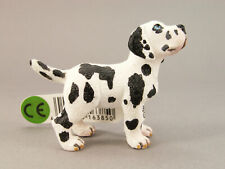 S211 schleich 16385 gebraucht kaufen  Deutschland