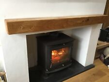 Lightweight floating oak for sale  SWANSEA