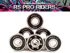 Abec 608 stunt for sale  DONCASTER
