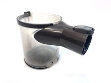 Bin handheld cordless for sale  COALVILLE