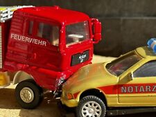 Unfallwagen bmw 325 gebraucht kaufen  Kempten (Allgäu)