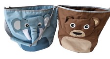 Reisetasche xxl babytasche gebraucht kaufen  Bad Harzburg