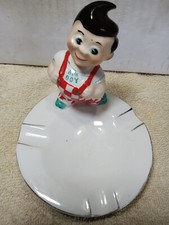 Rare bobs big for sale  Montgomery