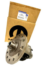 68050784aj oem mopar for sale  Dallas