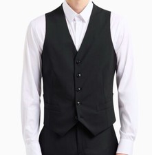 Giorgio armani men d'occasion  Expédié en Belgium